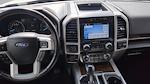 2019 Ford F-150 SuperCrew Cab 4WD Pickup for sale #KFB38380T - photo 26
