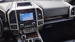 2019 Ford F-150 SuperCrew Cab 4WD Pickup for sale #KFB38380T - photo 3