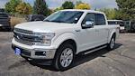 2019 Ford F-150 SuperCrew Cab 4WD Pickup for sale #KFB38380T - photo 1