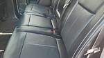 2019 Ford F-150 SuperCrew Cab 4WD Pickup for sale #KFB38380T - photo 7