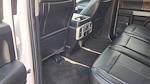 2019 Ford F-150 SuperCrew Cab 4WD Pickup for sale #KFB38380T - photo 8