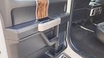 2019 Ford F-150 SuperCrew Cab 4WD Pickup for sale #KFB38380T - photo 9