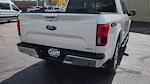 2019 Ford F-150 SuperCrew Cab 4WD Pickup for sale #KFB38380T - photo 10