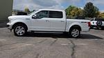 2019 Ford F-150 SuperCrew Cab 4WD Pickup for sale #KFB38380T - photo 14