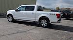 2019 Ford F-150 SuperCrew Cab 4WD Pickup for sale #KFB38380T - photo 15