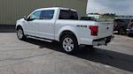 2019 Ford F-150 SuperCrew Cab 4WD Pickup for sale #KFB38380T - photo 2
