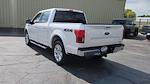 2019 Ford F-150 SuperCrew Cab 4WD Pickup for sale #KFB38380T - photo 16