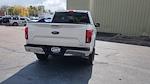 2019 Ford F-150 SuperCrew Cab 4WD Pickup for sale #KFB38380T - photo 17