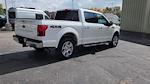 2019 Ford F-150 SuperCrew Cab 4WD Pickup for sale #KFB38380T - photo 18
