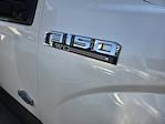 2019 Ford F-150 SuperCrew Cab 4WD Pickup for sale #KFB95801T - photo 13