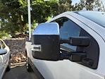 2019 Ford F-150 SuperCrew Cab 4WD Pickup for sale #KFB95801T - photo 14