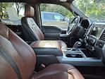 2019 Ford F-150 SuperCrew Cab 4WD Pickup for sale #KFB95801T - photo 16