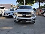 2019 Ford F-150 SuperCrew Cab 4WD Pickup for sale #KFB95801T - photo 3