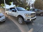 2019 Ford F-150 SuperCrew Cab 4WD Pickup for sale #KFB95801T - photo 4