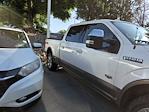 2019 Ford F-150 SuperCrew Cab 4WD Pickup for sale #KFB95801T - photo 5