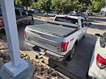 2019 Ford F-150 SuperCrew Cab 4WD Pickup for sale #KFB95801T - photo 6