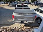 2019 Ford F-150 SuperCrew Cab 4WD Pickup for sale #KFB95801T - photo 7