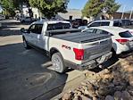 2019 Ford F-150 SuperCrew Cab 4WD Pickup for sale #KFB95801T - photo 2