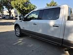 2019 Ford F-150 SuperCrew Cab 4WD Pickup for sale #KFB95801T - photo 8