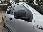 2019 Ford F-150 SuperCrew Cab 4WD Pickup for sale #KKC66232P - photo 13