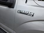 2019 Ford F-150 SuperCrew Cab 4WD Pickup for sale #KKC66232P - photo 14