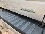 2019 Ford F-150 SuperCrew Cab 4WD Pickup for sale #KKC66232P - photo 17