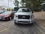 2019 Ford F-150 SuperCrew Cab 4WD Pickup for sale #KKC66232P - photo 3