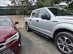 2019 Ford F-150 SuperCrew Cab 4WD Pickup for sale #KKC66232P - photo 5
