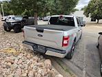 2019 Ford F-150 SuperCrew Cab 4WD Pickup for sale #KKC66232P - photo 6