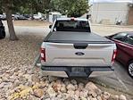 2019 Ford F-150 SuperCrew Cab 4WD Pickup for sale #KKC66232P - photo 7