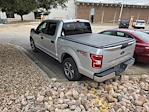 2019 Ford F-150 SuperCrew Cab 4WD Pickup for sale #KKC66232P - photo 2
