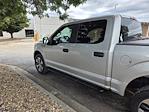 2019 Ford F-150 SuperCrew Cab 4WD Pickup for sale #KKC66232P - photo 8