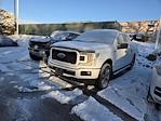 2019 Ford F-150 SuperCrew Cab 4WD Pickup for sale #KKD12736T - photo 17