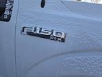 2019 Ford F-150 SuperCrew Cab 4WD Pickup for sale #KKD12736T - photo 13