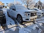 2019 Ford F-150 SuperCrew Cab 4WD Pickup for sale #KKD12736T - photo 2