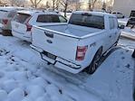 2019 Ford F-150 SuperCrew Cab 4WD Pickup for sale #KKD12736T - photo 4