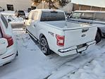 2019 Ford F-150 SuperCrew Cab 4WD Pickup for sale #KKD12736T - photo 6