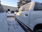 2019 Ford F-150 SuperCrew Cab 4WD Pickup for sale #KKD12736T - photo 7