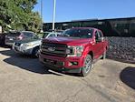 2019 Ford F-150 SuperCrew Cab 4WD Pickup for sale #KKE63737T - photo 1