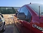2019 Ford F-150 SuperCrew Cab 4WD Pickup for sale #KKE63737T - photo 13