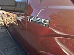 2019 Ford F-150 SuperCrew Cab 4WD Pickup for sale #KKE63737T - photo 14