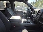 2019 Ford F-150 SuperCrew Cab 4WD Pickup for sale #KKE63737T - photo 16