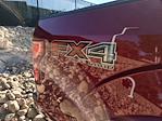 2019 Ford F-150 SuperCrew Cab 4WD Pickup for sale #KKE63737T - photo 17
