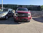 2019 Ford F-150 SuperCrew Cab 4WD Pickup for sale #KKE63737T - photo 3