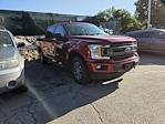 2019 Ford F-150 SuperCrew Cab 4WD Pickup for sale #KKE63737T - photo 4