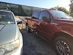 2019 Ford F-150 SuperCrew Cab 4WD Pickup for sale #KKE63737T - photo 5