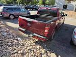 2019 Ford F-150 SuperCrew Cab 4WD Pickup for sale #KKE63737T - photo 6