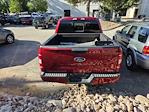 2019 Ford F-150 SuperCrew Cab 4WD Pickup for sale #KKE63737T - photo 7