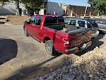 2019 Ford F-150 SuperCrew Cab 4WD Pickup for sale #KKE63737T - photo 2