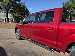 2019 Ford F-150 SuperCrew Cab 4WD Pickup for sale #KKE63737T - photo 8